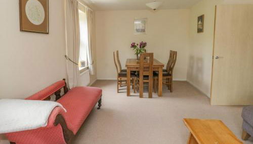 The Wesley Apartment - Foto 4