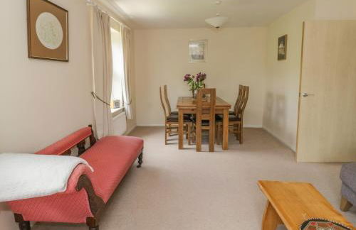 The Wesley Apartment - Foto 4