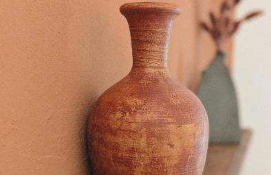 Appartement calme style bohème chic - Foto 26