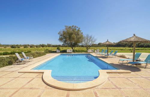 Holiday Home Can Soler by Interhome - Foto 28