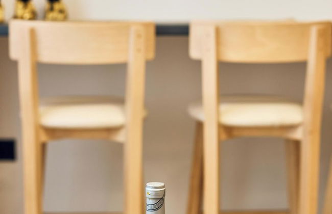 Grande Madonna Luxury Boutique Suites - Foto 44