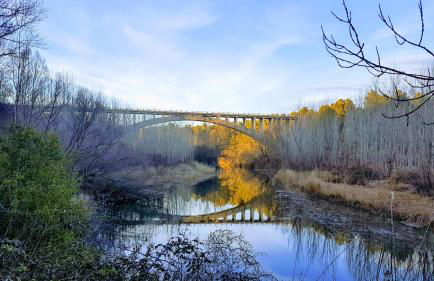 Casa Rural La Tejeria - Foto 36