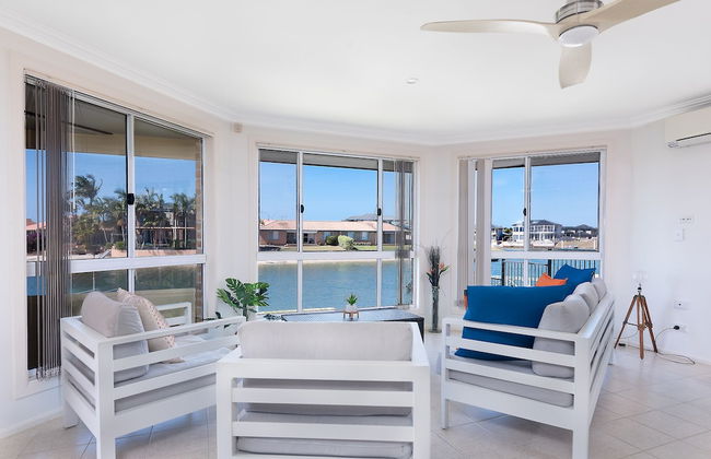 Point Witonga - Photo 6