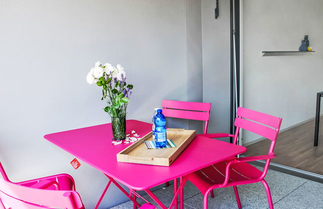 LaVille A-2-3 - Foto 10