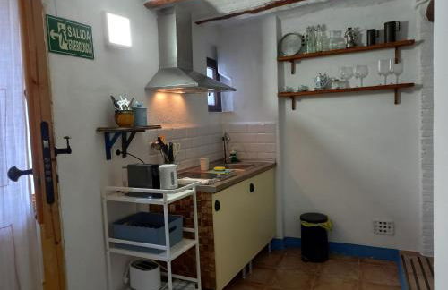 Casa Rural La Rocha - Foto 34