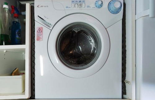 Votre location 3 étoiles à La Norma - Savoie - Foto 29