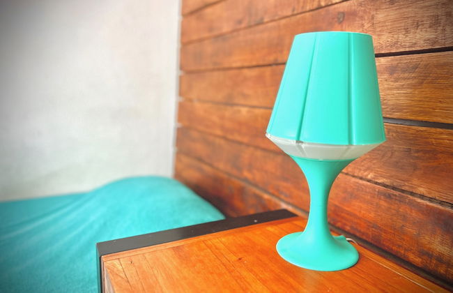 Fantastic Apartment Step From Plaza San Martin PS1 by Apartments Bariloche - Foto 8