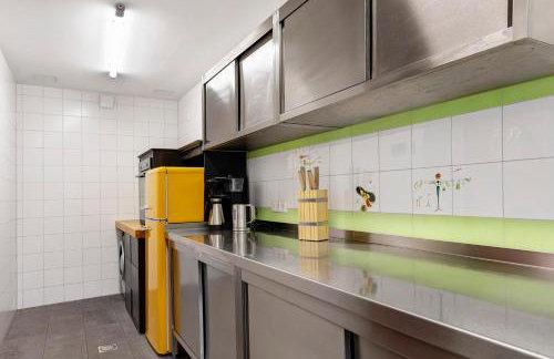 Ferienhaus Buwesch 13 - Photo 21