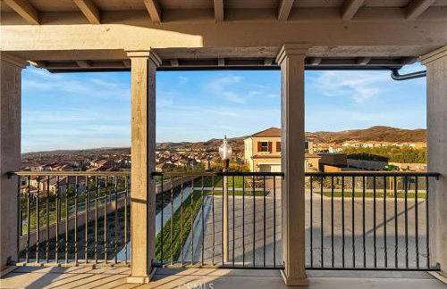 Hidden Gem New 4B3B House UCI Disney Amazing view - Foto 45