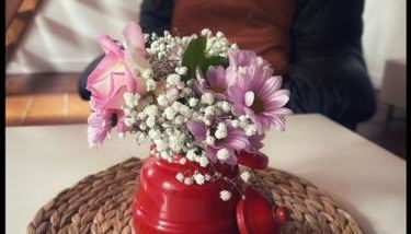 jolie maisonnette proche plage et activités nautiques - Foto 5