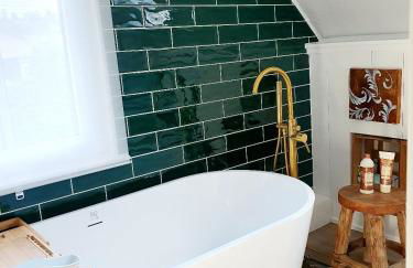 Geschmackvolle Wohnung 65qm in Solingen NRW - Foto 2