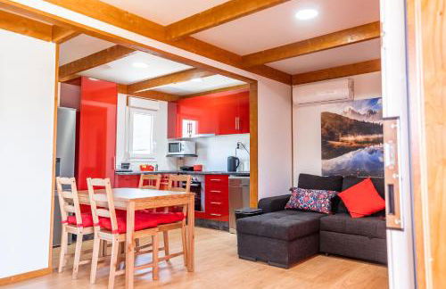 Encosta do Sonho - Foto 72