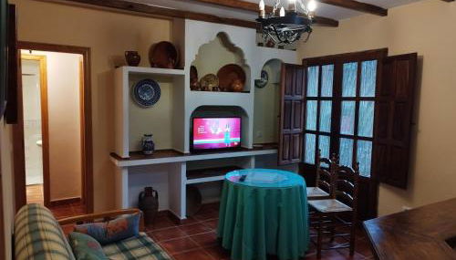 El Humilladero - Foto 2