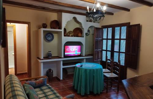 El Humilladero - Foto 2