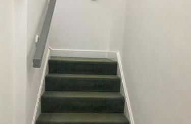 Kezbah2 22 the square centre of Dalston village - Photo 19