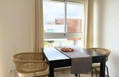 Atico frente al mar! - Photo 3