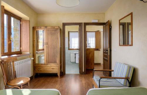 Las Fuentes de Mena - Escape in Nature - Photo 15