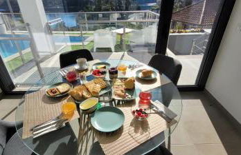 Geresmarinahouse - Foto 42