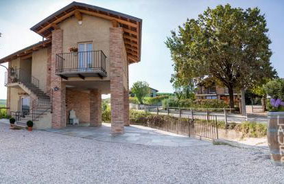 Villa Laura - Foto 25