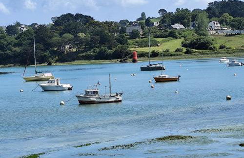 cote d'armor - Foto 7