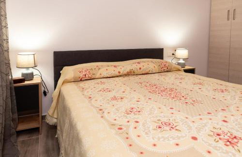 Nina's Apartments - Foto 62