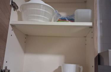 Bilocale comodamente collegato con centro Milano - Photo 24