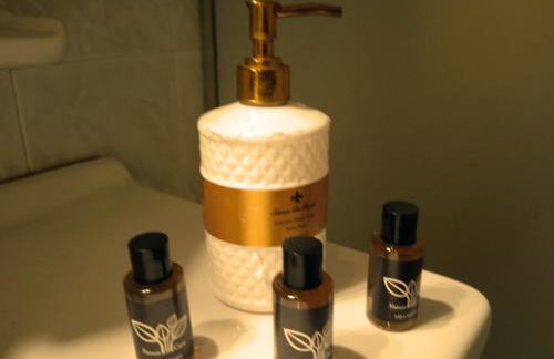 A&V's Home - Foto 21