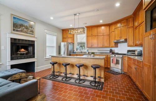 Bella Vista Waterfront Villa - Foto 3