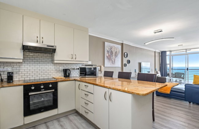 The Waves 1002 - Foto 12