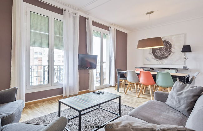 Alcam Classic Urgell - Photo 11