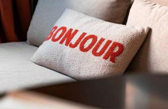 Cocon clermontois - Moderne et cosy - Foto 19