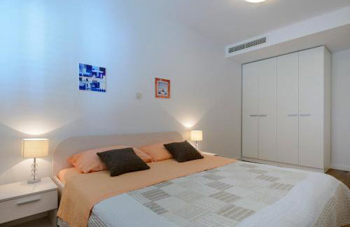 Dvori Lapad - Foto 38