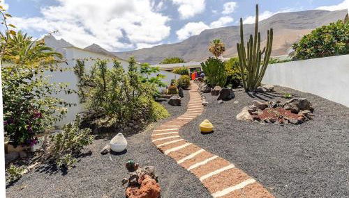 Casa Susanne - Foto 5, Garden