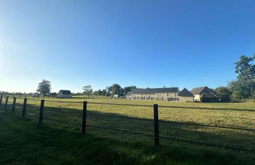 Le Logis Courtelay by Melrose - Photo 35