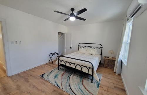 Gaga House - Foto 34