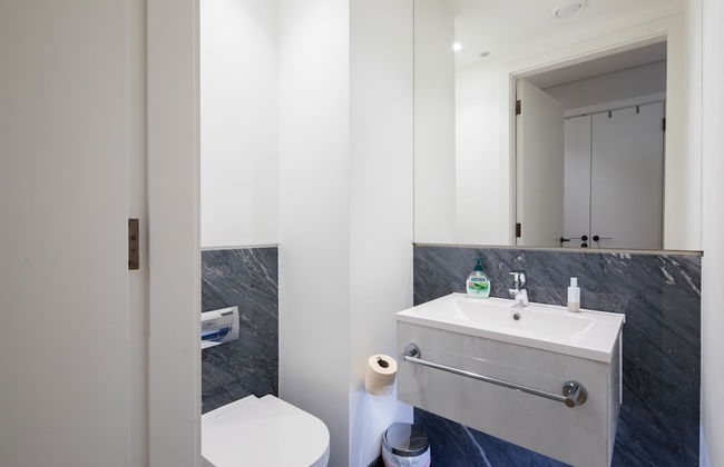 VI Castle Lane - Foto 80