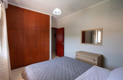 Kristo House - Tsoukalades Lefkada - Lefkada BnB - Foto 32