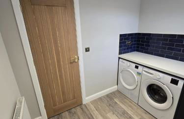 Perfect Getaway 2 - Foto 23