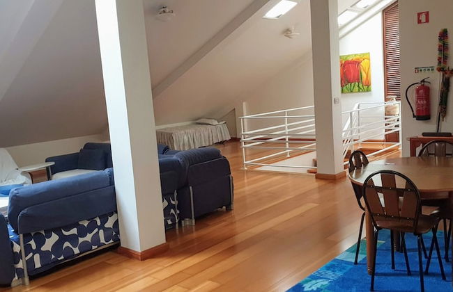 Casa Marina - Foto 35