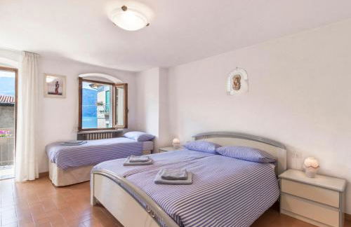 Corte Faliva - Foto 11