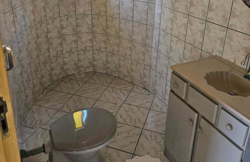 House views of Imbituba Beach - Foto 44