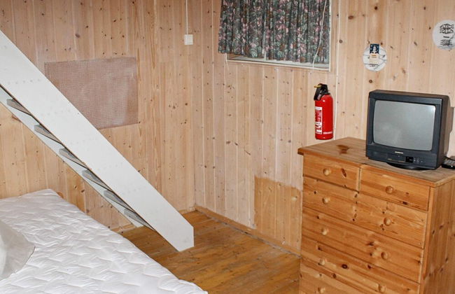 Holiday Home in Tretten - Foto 3