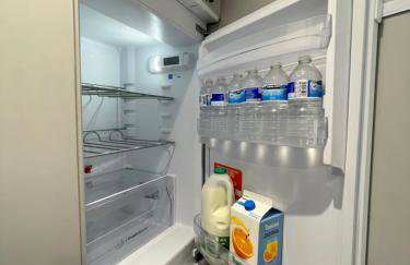 Aspen Villa, Apsley Station - Foto 20