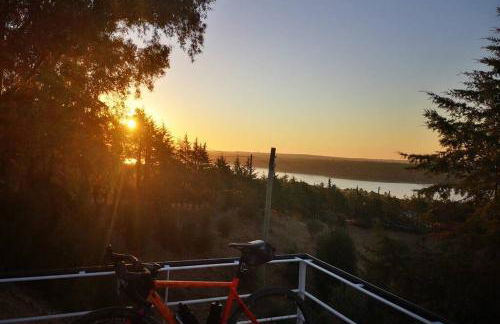 Made iN2 Creative Guest House - Foto 44