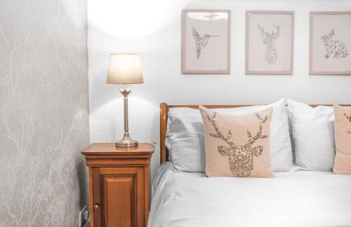 No.1 The Coach House - Photo 14