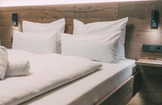 LIVALPIN Retreat - Foto 39