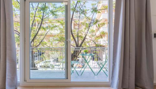 Nonna Peppa - Foto 4