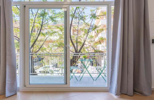 Nonna Peppa - Foto 4