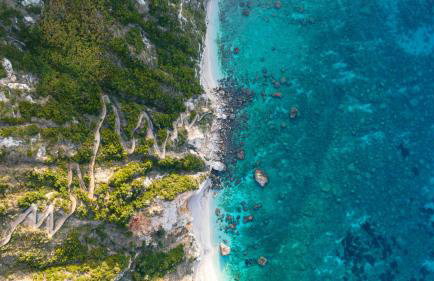 Anemos Studios & Apartments - Foto 34