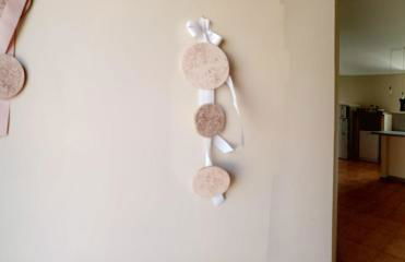 Il Panorama Housing Cilento - Foto 72